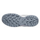 Salomon Outscape J